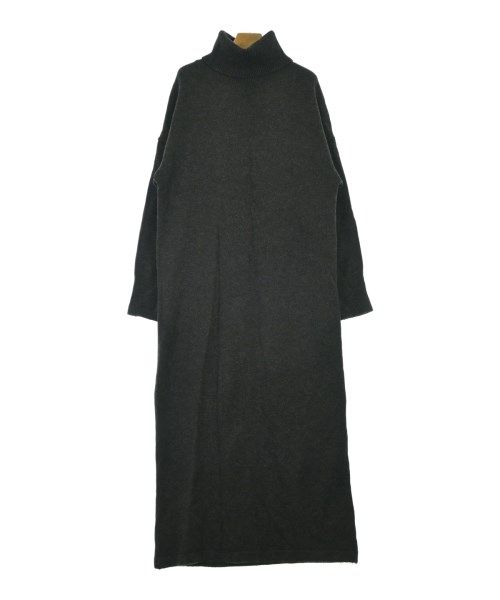 AP STUDIO ワンピース レディース 【古着】【中古】【送料無料】