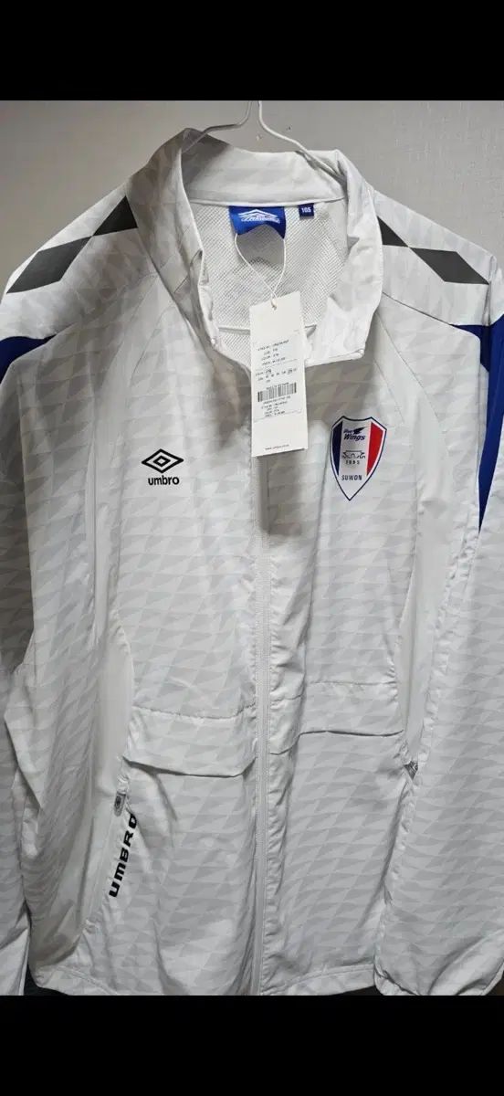 水原三星 アンド サムスン ジャケット 出品