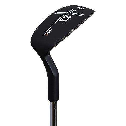TOUR-ZX CHIPPER TZX-01 ツアー ZX チッパー 選べる2種類のロフトラインナップ【35度】【45度】【グリーン周り】【バンカー】【ピッチング】【ピッチエンドラン】★ bea1b5e1