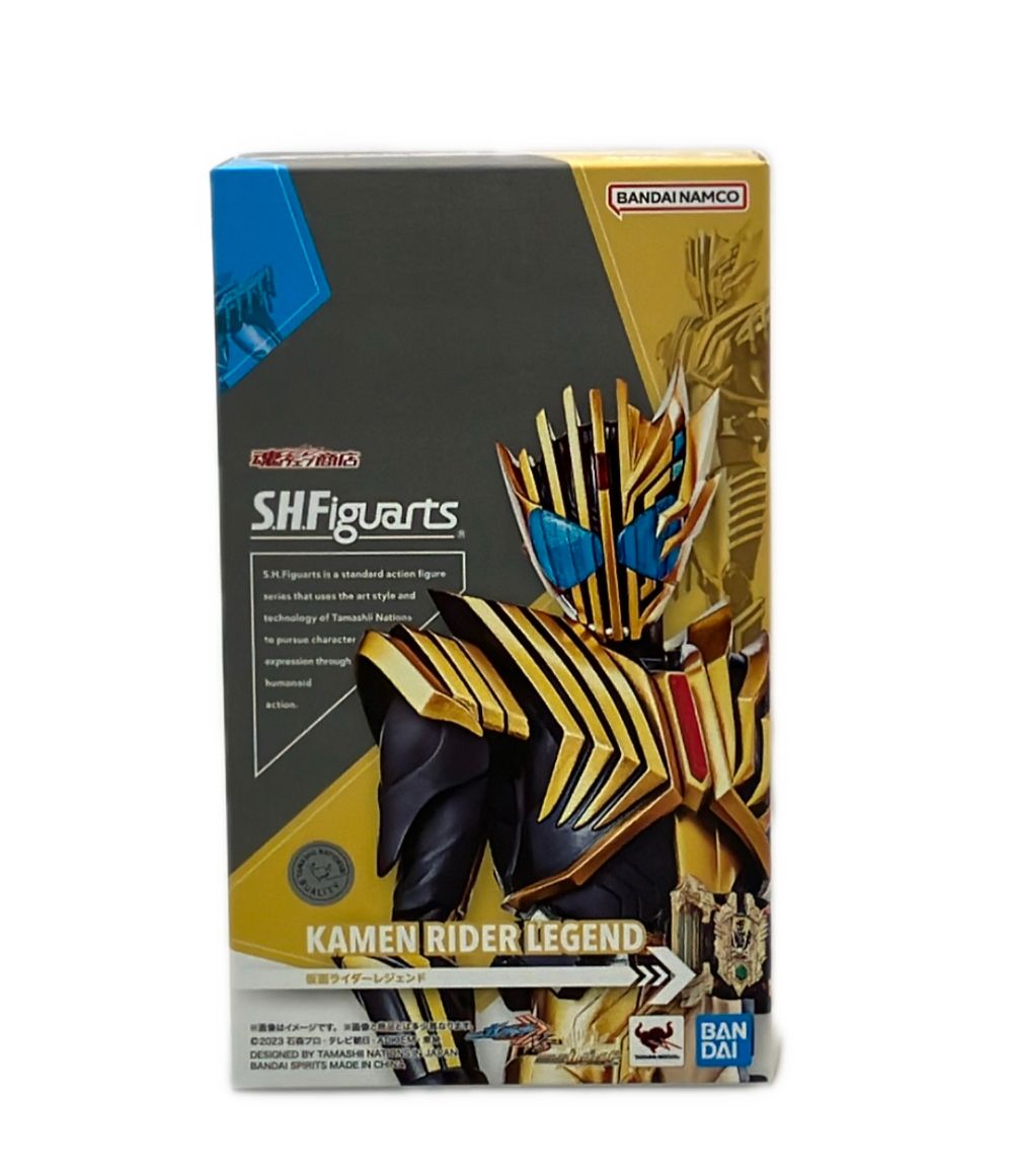ハイキュー!! プリンスホテル アメニティ アクスタ 日向翔陽 影山飛雄