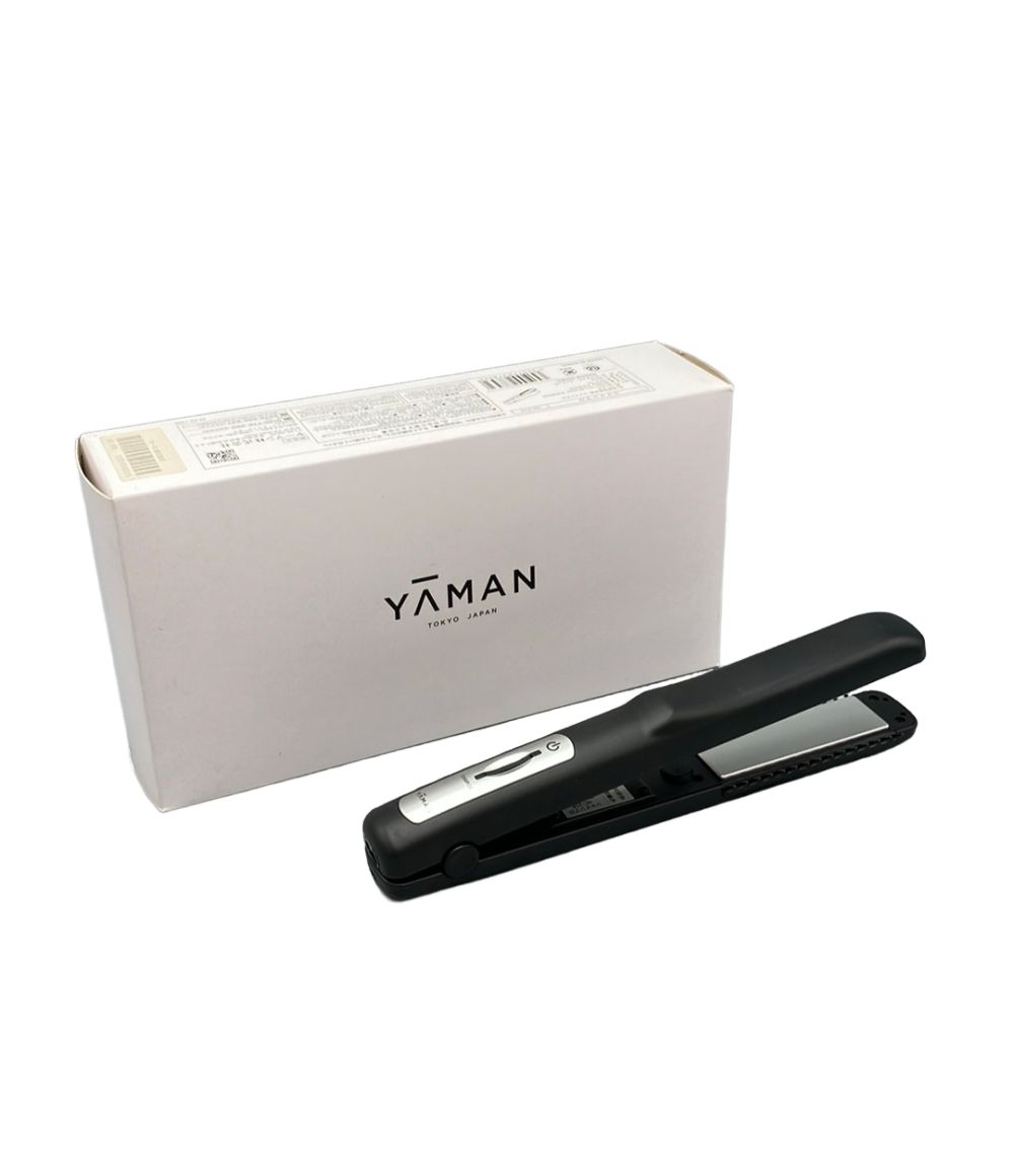 ヤーマン 理美容家電 シャインプロ HC-21B YA-MAN