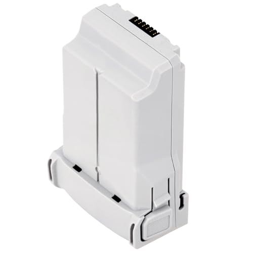 インテリジェントフライトバッテリープラス DJI Mini 4 Pro/3 Pro/Mini3 対応 交換用バッテリー 3850 mAh 7.38 Ve
