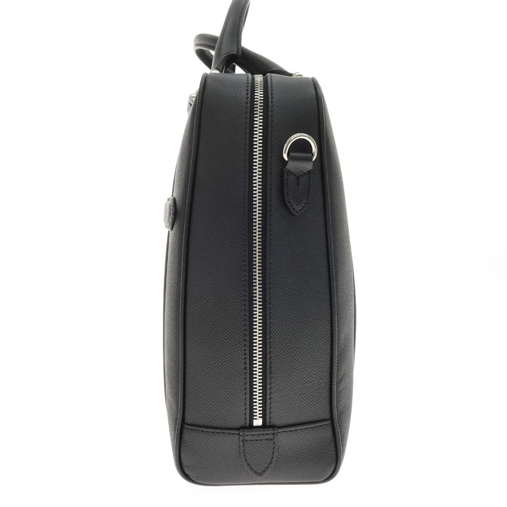 人気SALE，正規品 【新品】ペッレモルビダ PELLE MORBIDA PMO-9B201