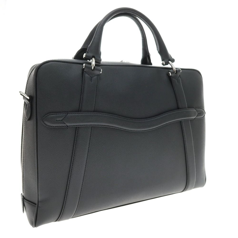 人気SALE，正規品 【新品】ペッレモルビダ PELLE MORBIDA PMO-9B201