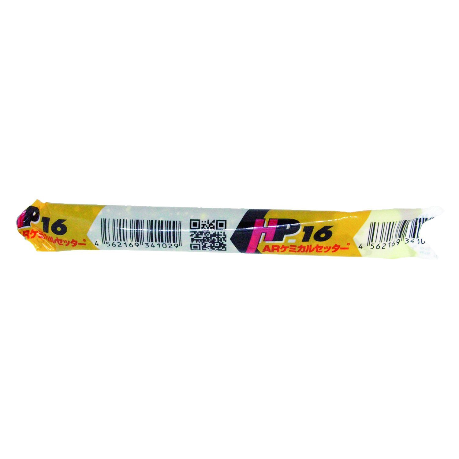 新品 HPアンカー HP-16【25入り】