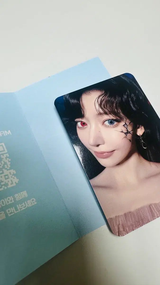 格安，安い LE SSERAFIM（ルセラフィム・ルセラ）BOOM 팔라 公開放送