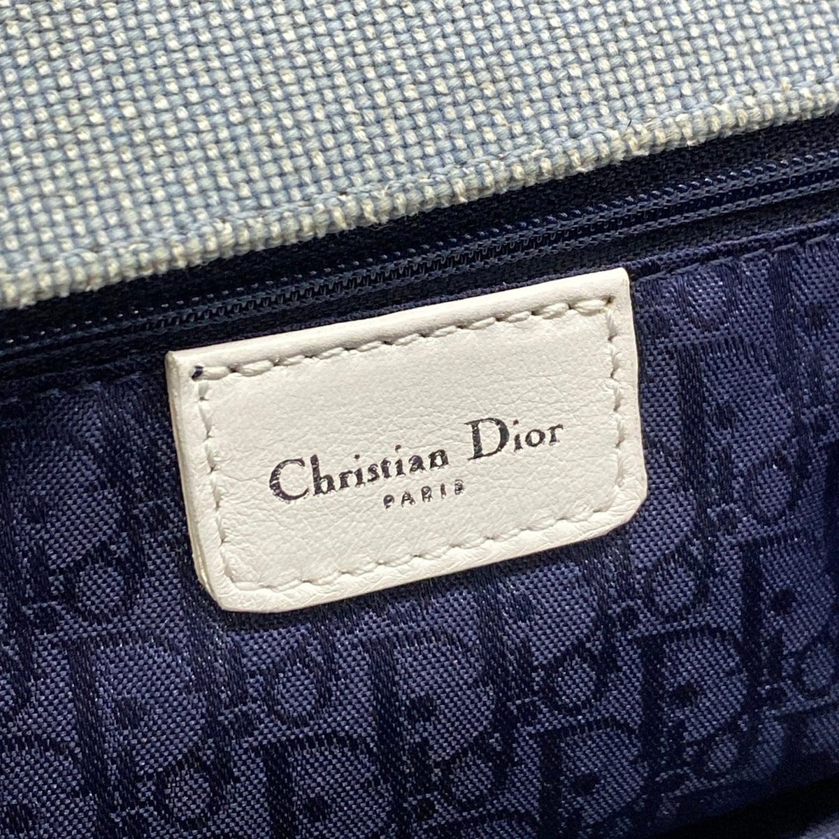 DIOR/ChristianDior(ディオール/クリスチャンディオール) ショルダー
