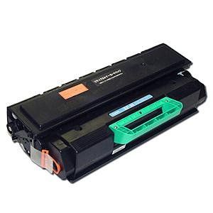 新品 再生トナーカートリッジ サンワサプライ
