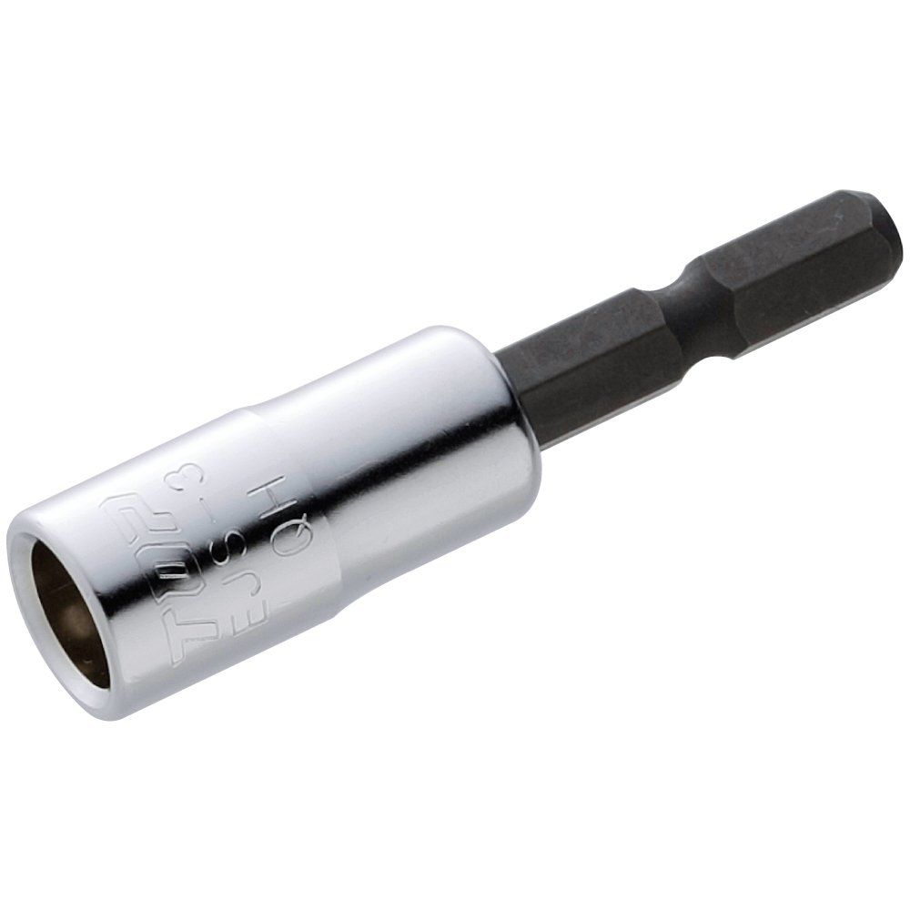 新品 トップ (TOP) 電動ドリル用 軸足ソケット 3分 W3/8 用 埋込みコン 軸足 ※6個入 EJS-3 燕三条 日本製
