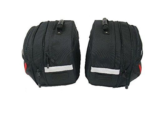 新品 アルバ サイドバッグ ALNMO8209A01