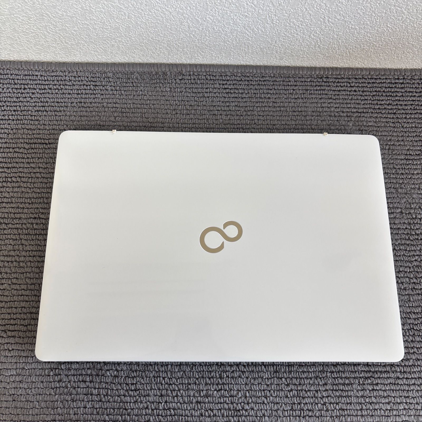 富士通 LIFEBOOK i7-7700HQ メモリ16GB SSD1TB PC 楽天市場】Core i7
