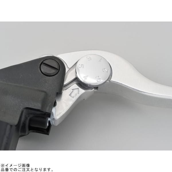 DAYTONA デイトナ 78593 NISSIN ブレーキマスターシリンダー(本体色:ブラック/レバー:バフクリアー) ピストン径:11mm (ホワイトタンク) DAYTONA デイトナ 78593 NISSIN ブレーキマスターシリンダー(本体色:ブラック/レバー:バフクリアー) ピストン径:11mm (ホワイトタンク)