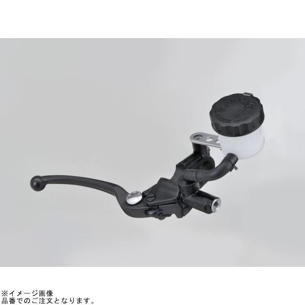 DAYTONA デイトナ 78594 NISSIN ブレーキマスターシリンダー(本体色:ブラック/レバー:ブラック) ピストン径:11mm (ホワイトタンク) DAYTONA デイトナ 78594 NISSIN ブレーキマスターシリンダー(本体色:ブラック/レバー:ブラック) ピストン径:11mm (ホワイトタンク)