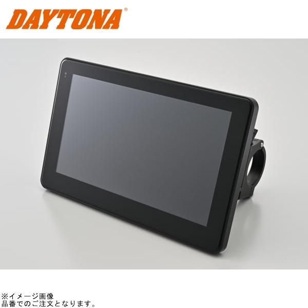 DAYTONA デイトナ 23333 モトスマートモニター