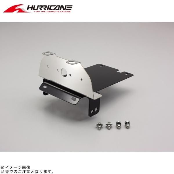 アクアポリス パワーハンドル ブライトリバー 道楽 abu 五十鈴 5500