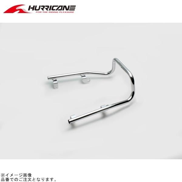 キッチン家電 エクセレンス ホームフリーザー 2012年製 MA-6100CA 