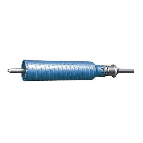 新品 HiKOKI(ハイコーキ) ハイパーダイヤコアビット組 120mm(Lシャンク付) 0032-0696