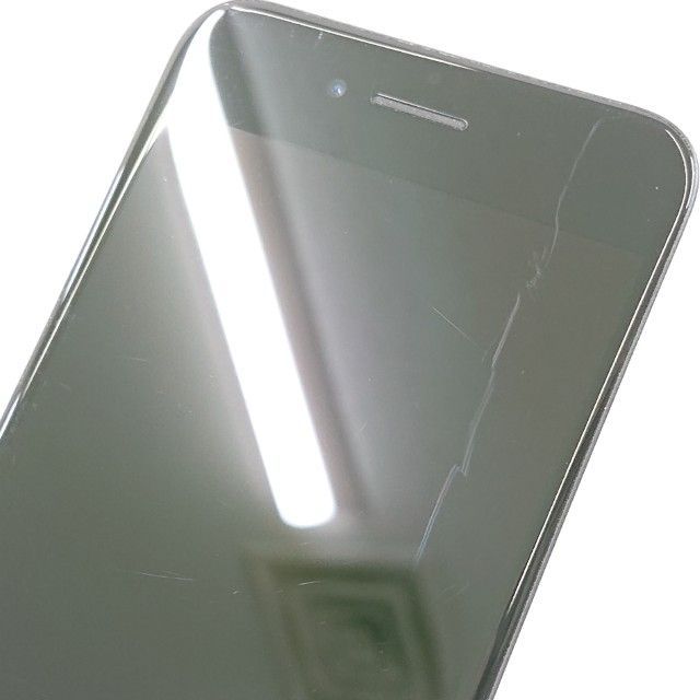 iPhoneSE 第2世代 64GB ドコモ ホワイト 送料無料 本体 c20030 - メルカリ