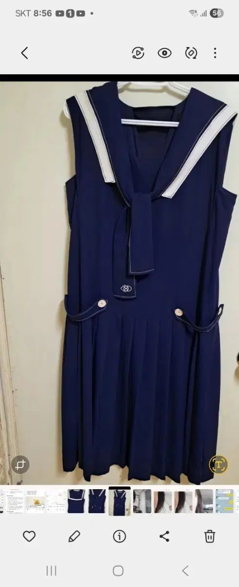 ラッキーシュエトゥ ONE PIECE