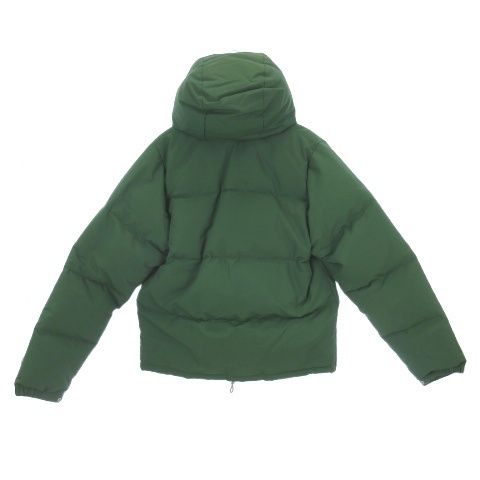 シェラデザイン SIERRA DESIGNS 60/40 シエラ ダウンジャケット L