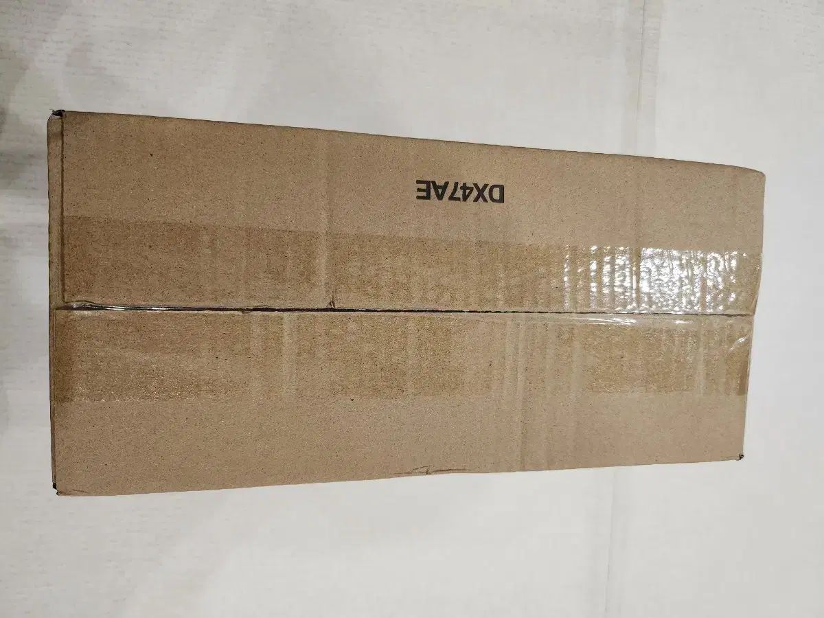 未開封)ホットトイズ アナキン・ケンセプセン・アーティサン・エディション(DX47AE)出品