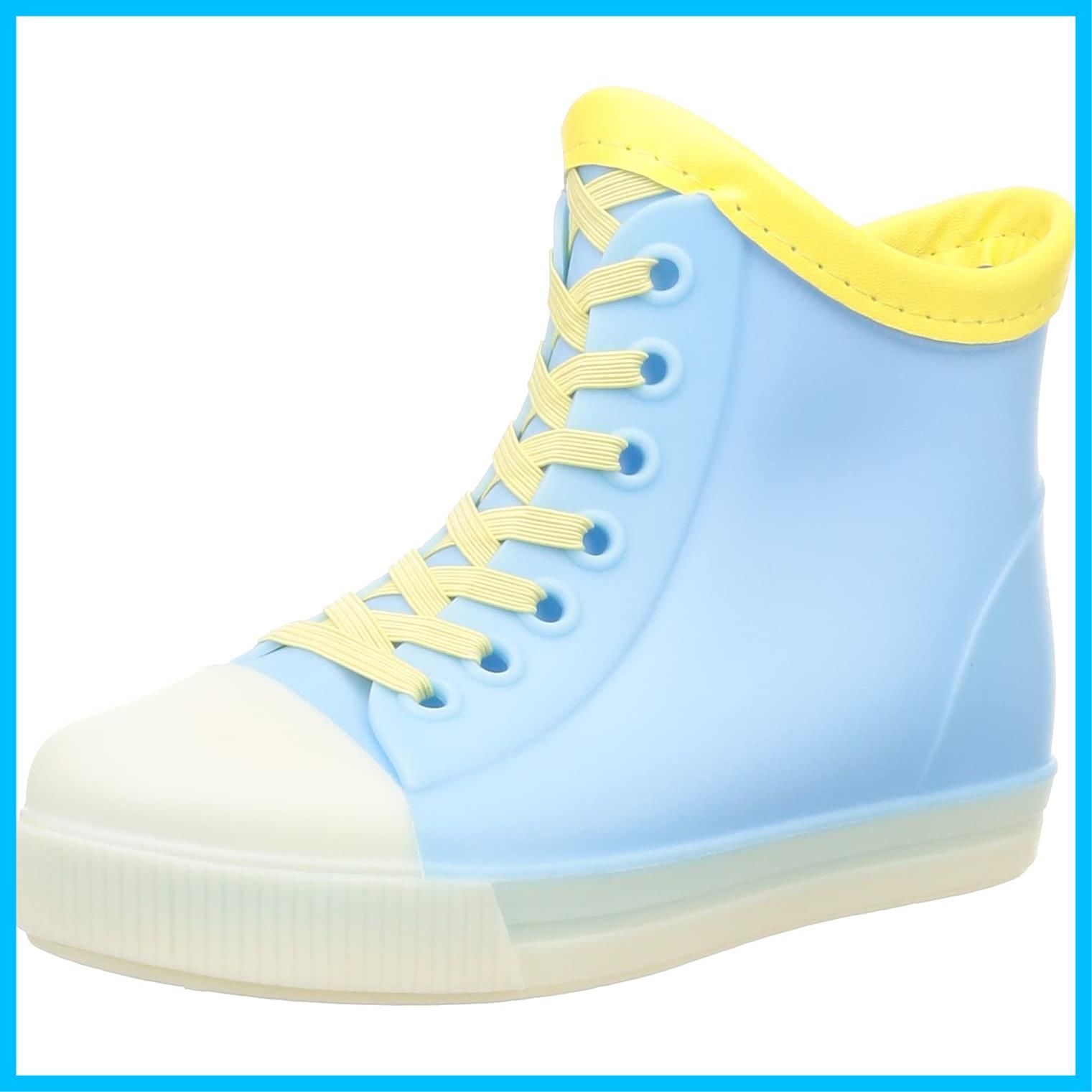 【特価商品】レインブーツ BCK030 BCK030 レインシューズ キッズ レインブーツBCK ユニセックス子供 KIDS(ベアクリークキッズ) CREEK BEAR