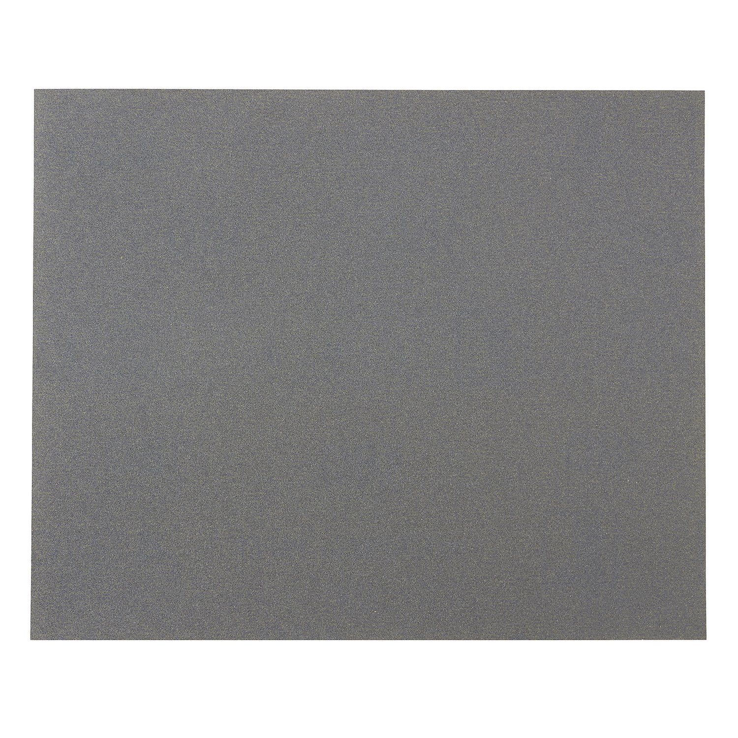 新品 3M WetorDry 水研ぎペーパーシート ゴールド 228X280mm #150 7,079円