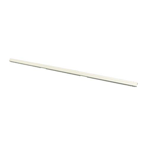 新品 小糸製作所(KOITO)/LEDラインライト スラントカバー ロング 品番：LEDLLCVL