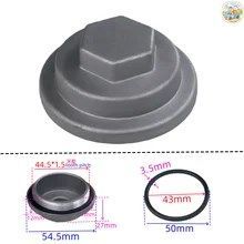 ［専用様］専用 Yamaha - YBR125 Wikipedia TTR125 YouTube YBR125 TT-R125CC YBZ TTR