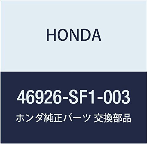 新品 HONDA (ホンダ) 純正部品 ピストンASSY. 品番46926-SF1-003