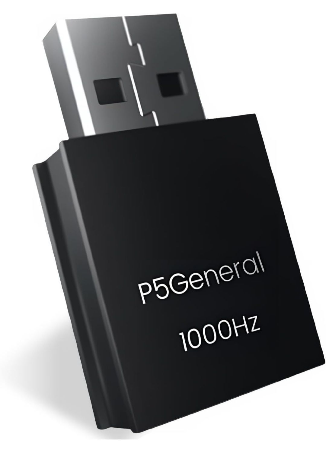 ★Besavior P5General 2026年 PS5用 ゲーミングコンバーター USBアダプター 1000Hzポーリングレート 0.001秒超低遅延 プラグアンドプレイ XIM MATRIX, REASNOW S1, HITBOX,