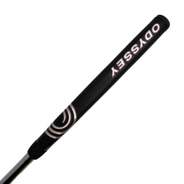 オデッセイ パター #5CS - WORKS #5 ワークス O 34インチ ODYSSEY
