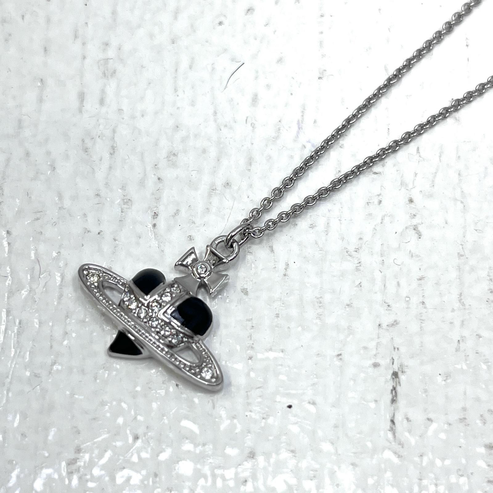 加古川店】 中古 Vivienne Westwood | ヴィヴィアンウエストウッド 