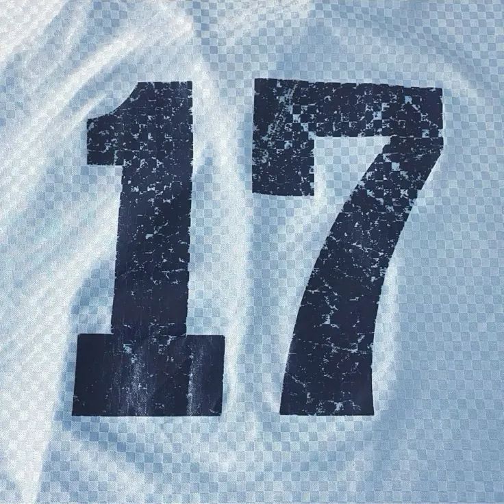 ヴィンテージ 90s UMBRO アンブロ S.S.Lazio ユニフォーム L - メルカリ