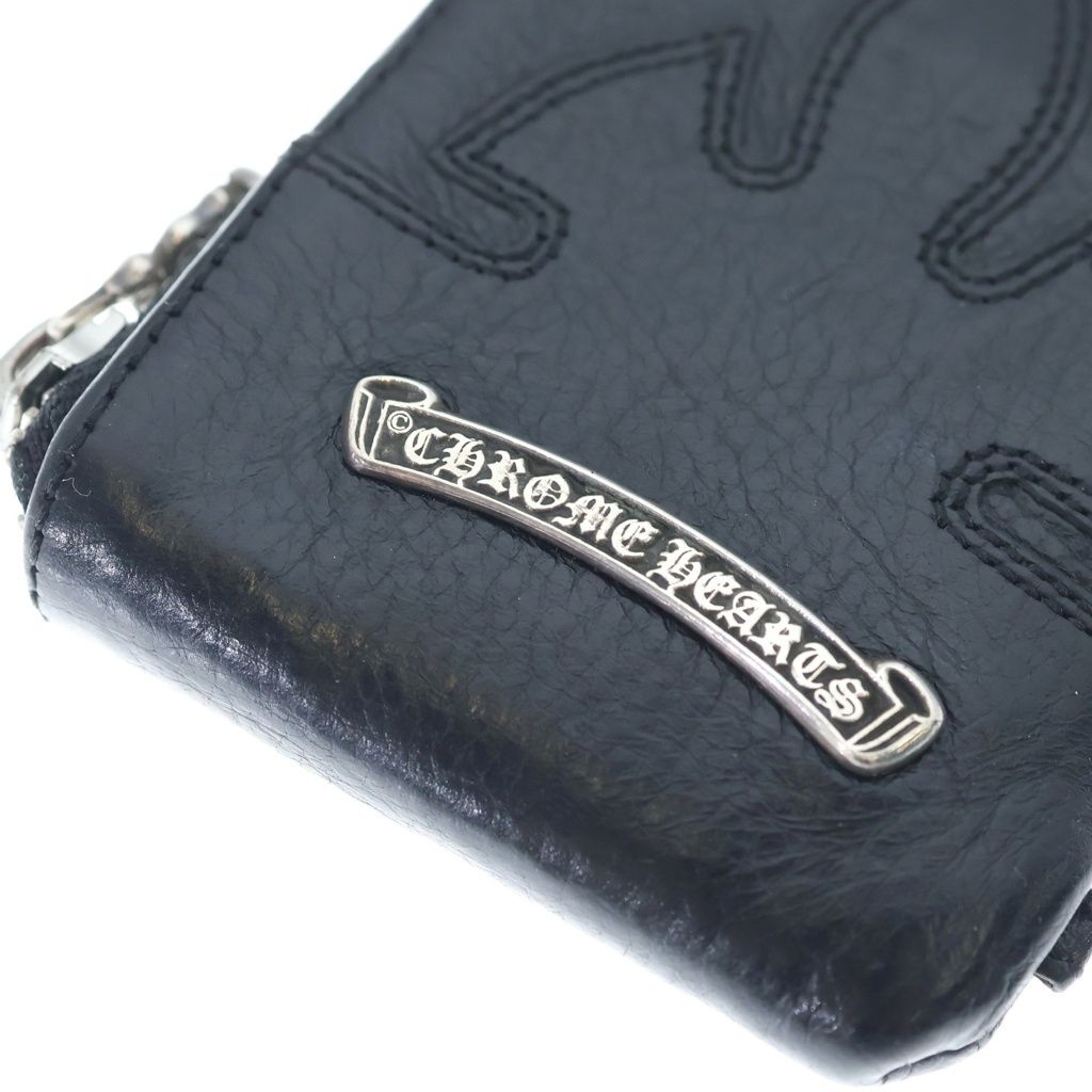 CHROME HEARTS (クロムハーツ) ONE TRILLION ワントリリオン