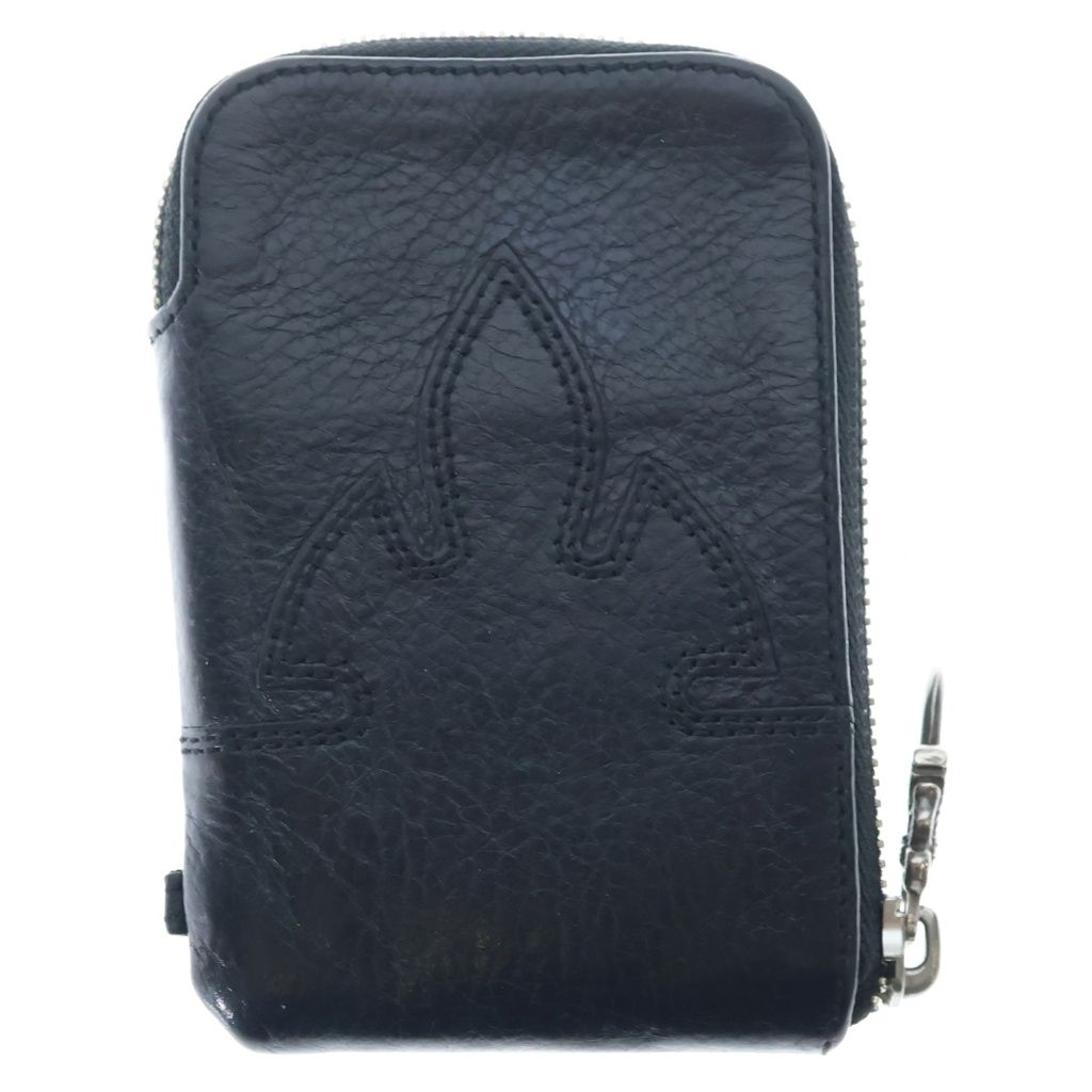 CHROME HEARTS (クロムハーツ) ONE TRILLION ワントリリオン
