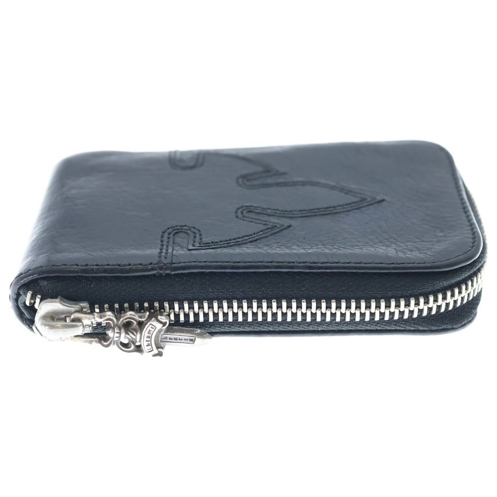 CHROME HEARTS (クロムハーツ) ONE TRILLION ワントリリオン