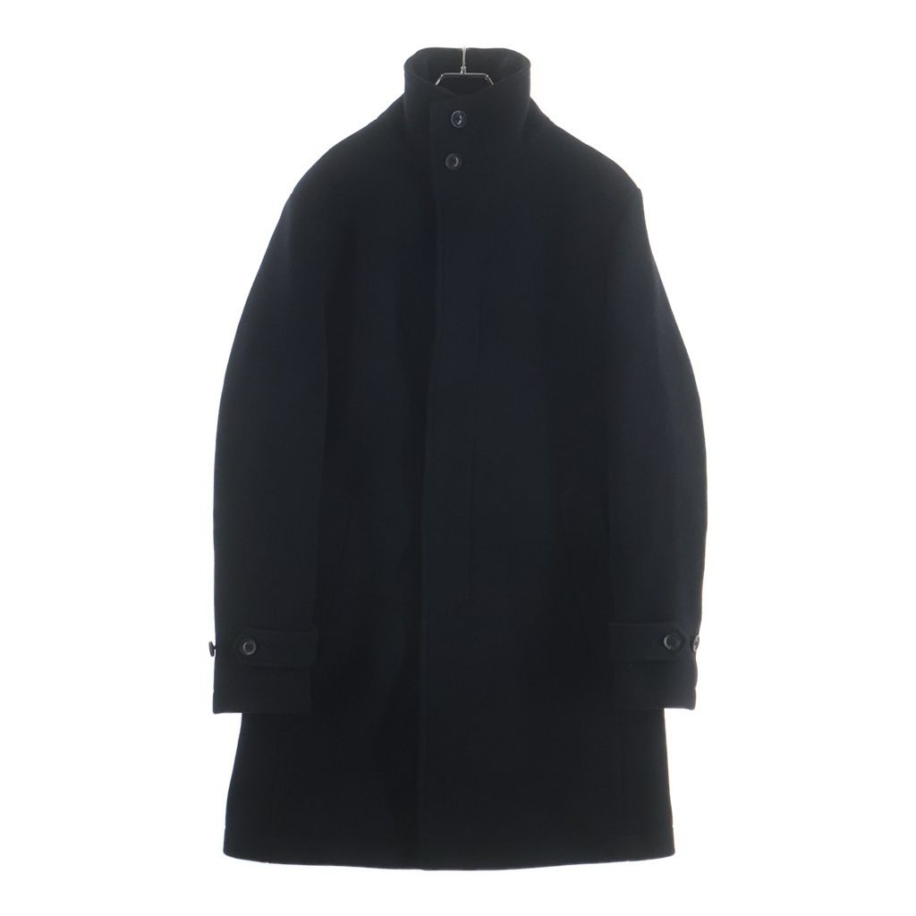 SALE，限定セール】 jun hashimoto (ジュンハシモト) 18AW STAND