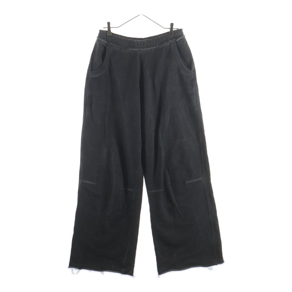 JADED LONDON (ジェイデッドロンドン) Pigment Dye SWEAT PANT