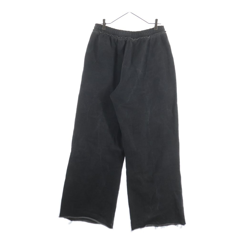 JADED LONDON (ジェイデッドロンドン) Pigment Dye SWEAT PANT