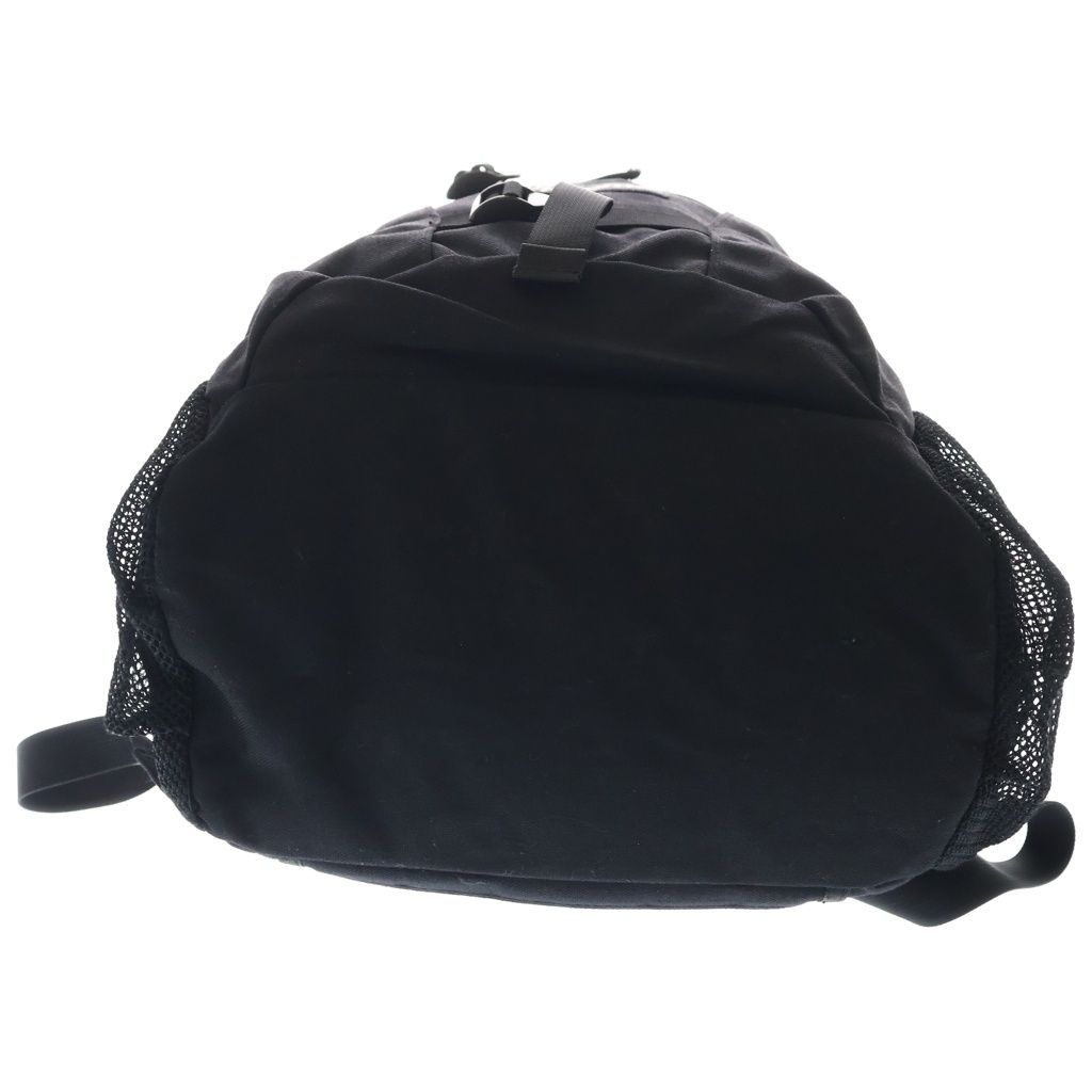 SUPREME (シュプリーム) 14SS Back Pack BOX ロゴ リュックサック