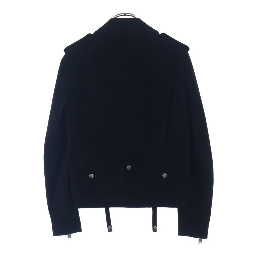 SAINT LAURENT PARIS (サンローランパリ) L01 Classic Motorcycle