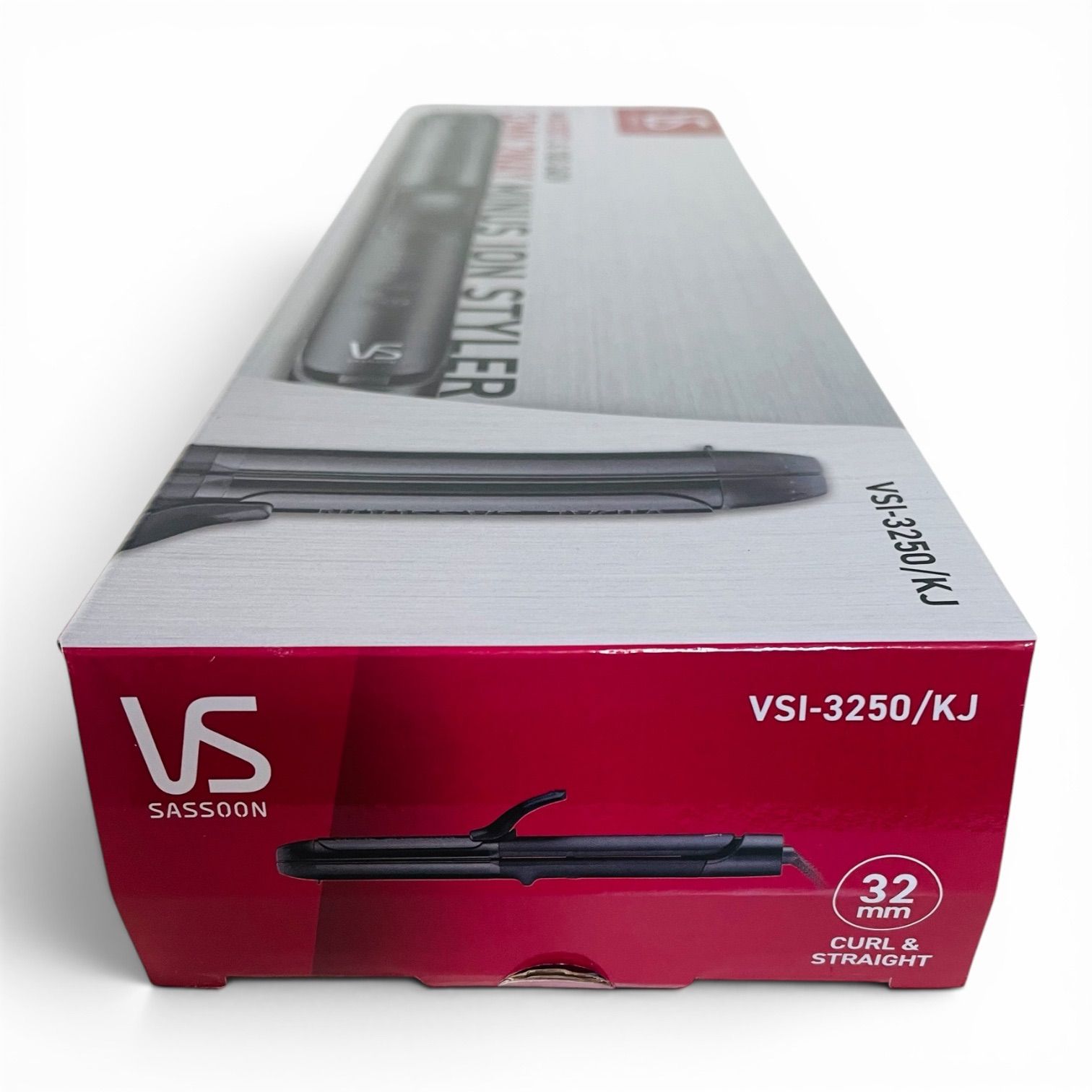 ヴィダルサスーン(Vidal Sassoon) ヴィダル サスーン カール