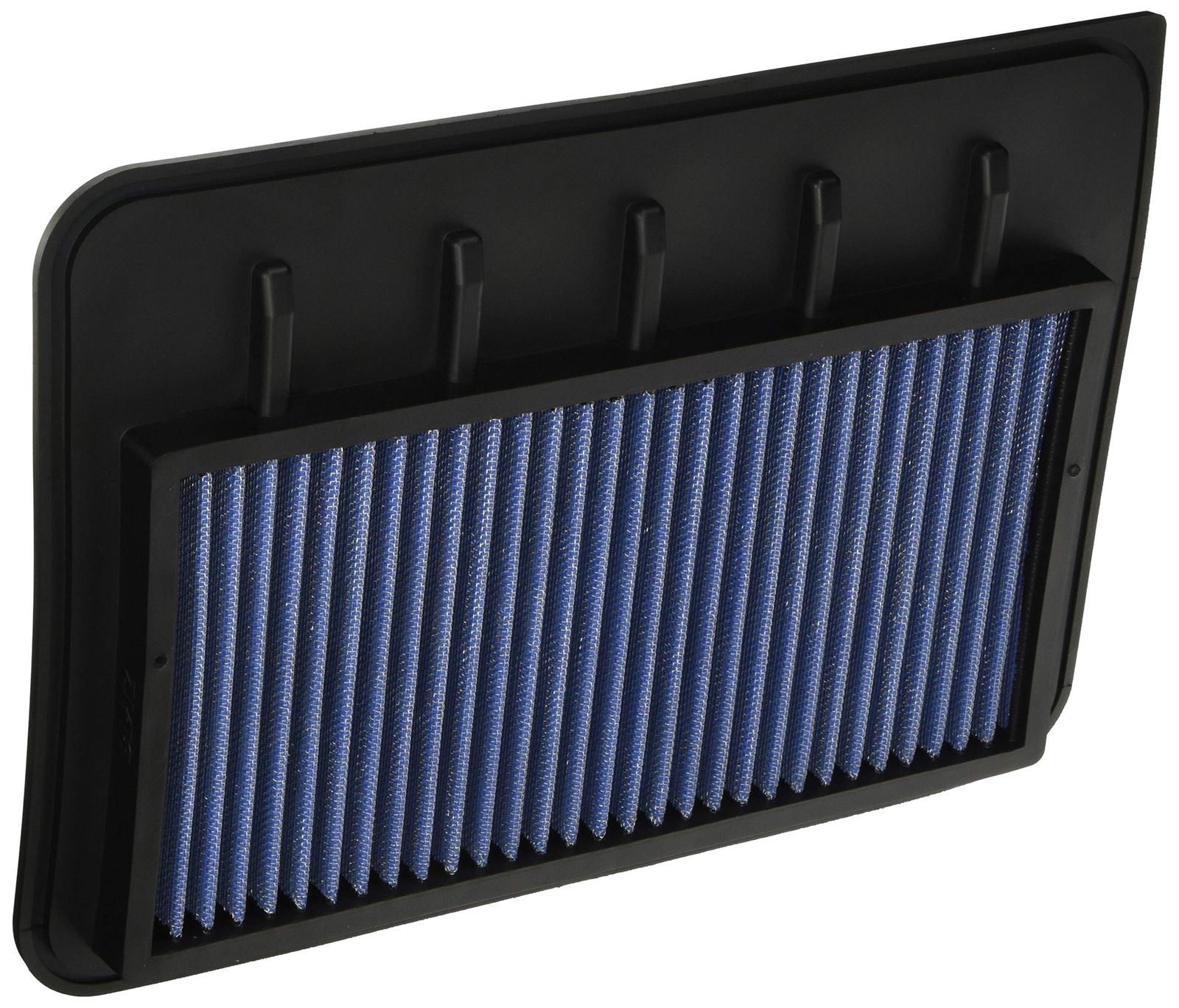 新品 BLITZ(ブリッツ) SUS POWER AIR FILTER LM WS-735B スイフトスポーツ ZC33S 59636