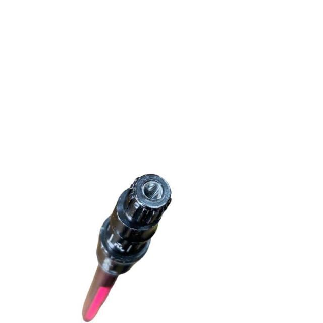 中古】 テーラーメイドスリーブ付き(R11系) フジクラドライバー用