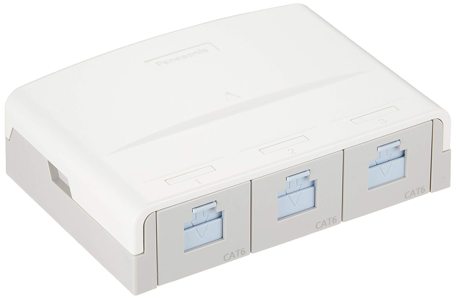 新品 パナソニック NR3173