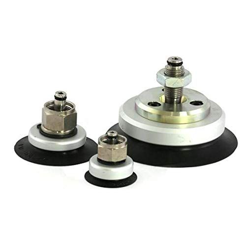新品 妙徳 パッドゴムノミ PUG-120-F