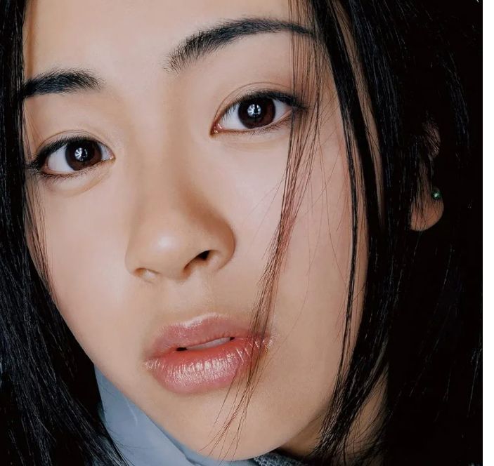 宇多田ヒカル　レコード　original 未使用新品 新品未開封 宇多田ヒカル FIRST LOVE（生産限定盤）（2枚組）【Analog