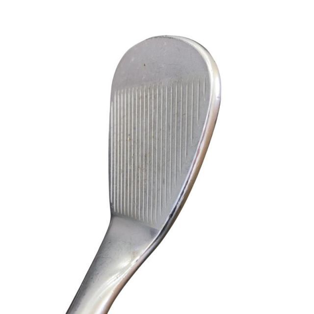 中古】 ピン PING s159 56°/10° H ウェッジ WG 純正特注シャフト