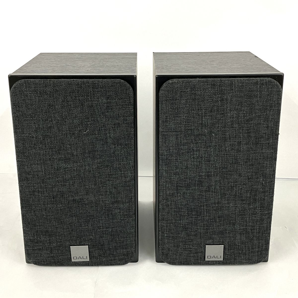 DALI OBERON 1 ブックシェルフ型 スピーカー ペア 中古Y11213898